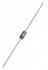 1N4004G-K